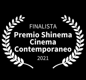 Internos - Shinema Nomination